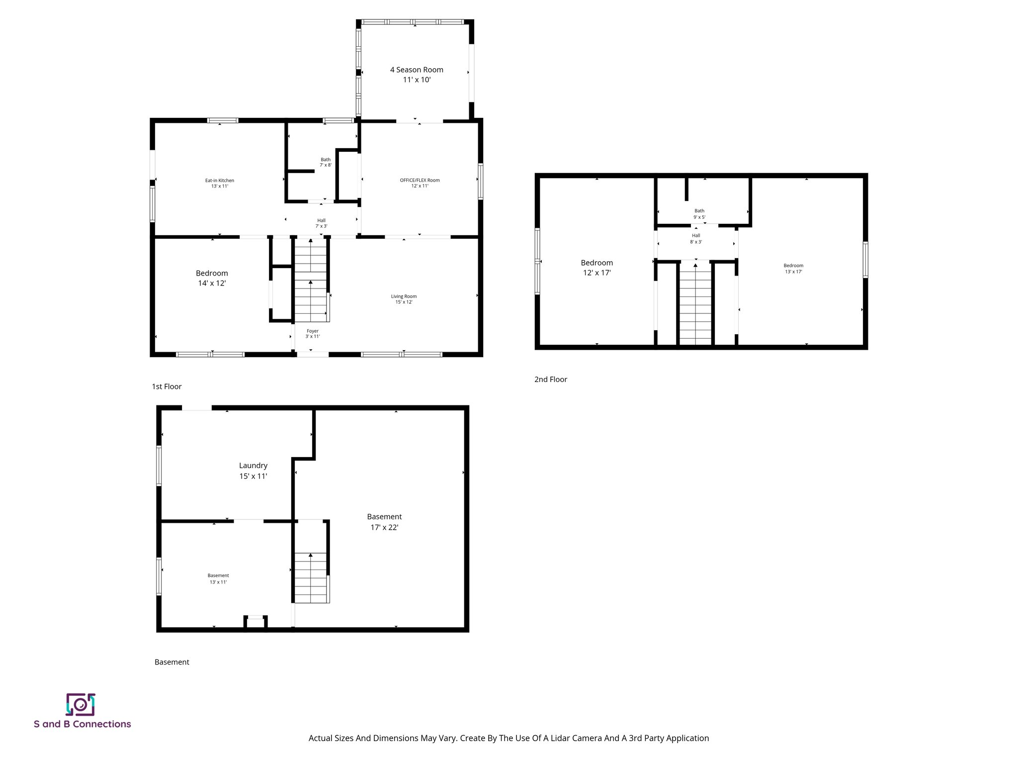 Floorplan_4