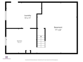 Floorplan_1