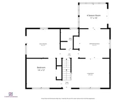 Floorplan_2