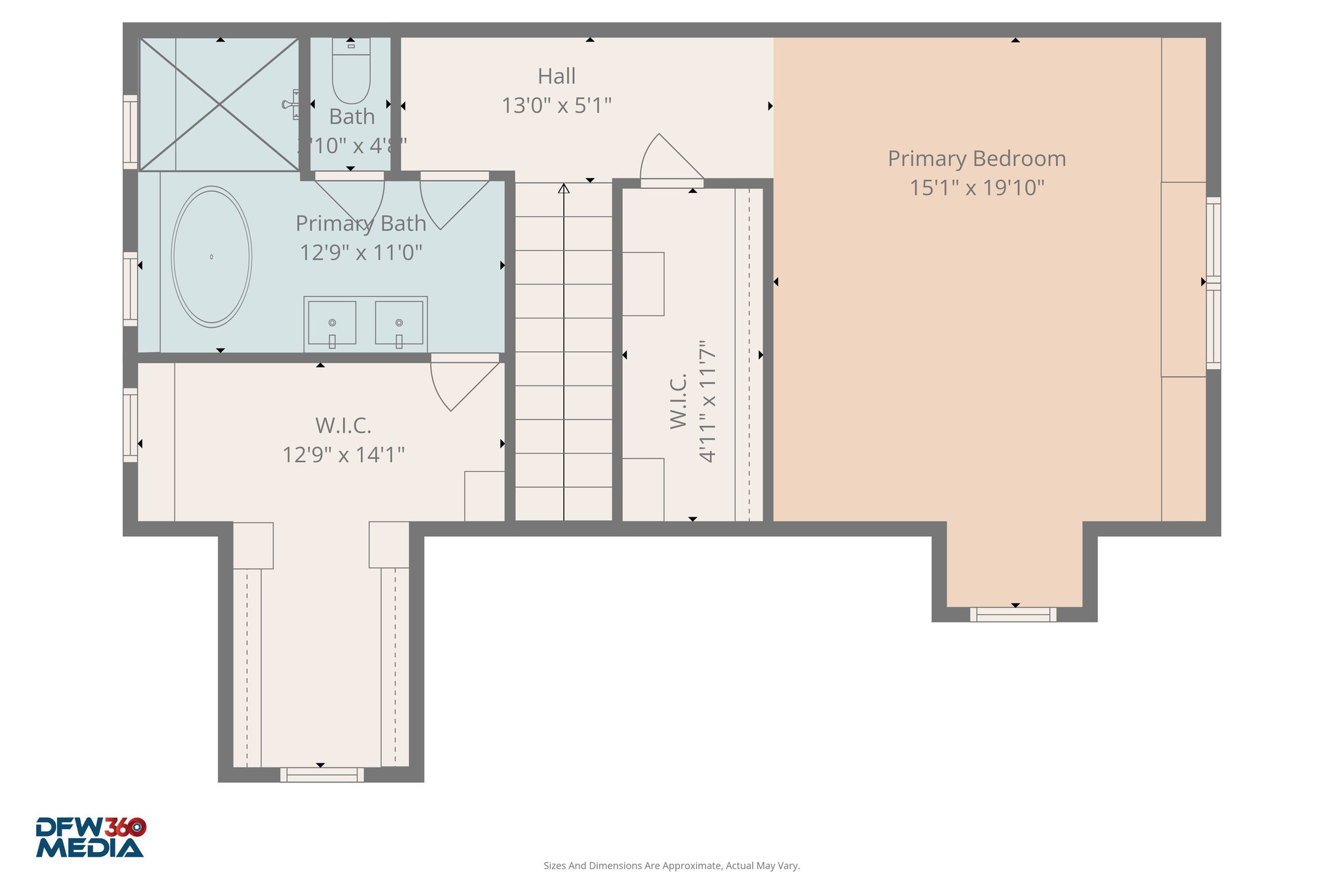 Floorplan_3