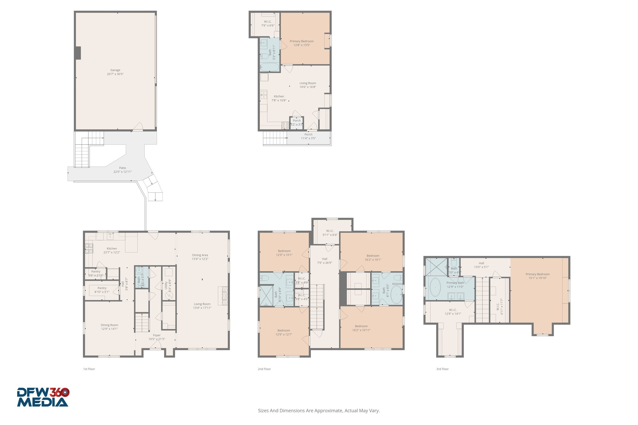 Floorplan_4