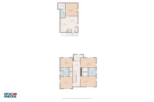 Floorplan_2