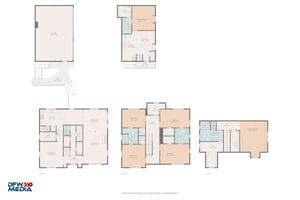 Floorplan_4