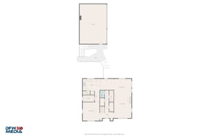 Floorplan_5