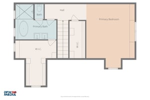 Floorplan_7