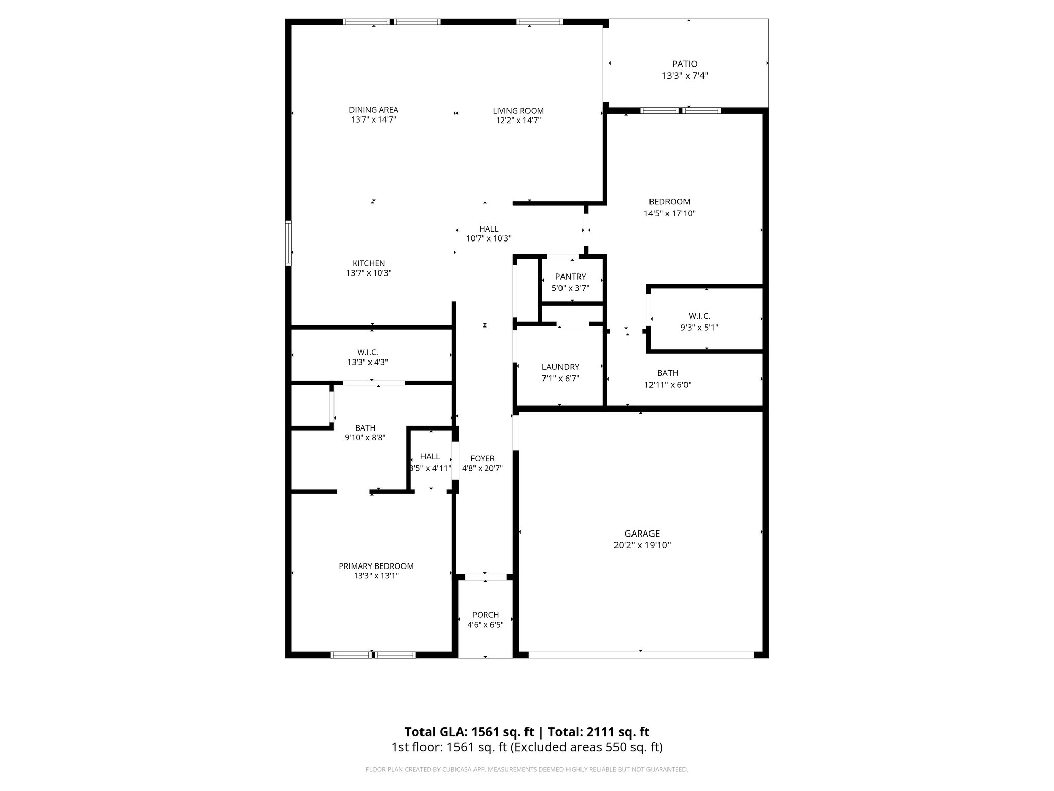 Floorplan_1