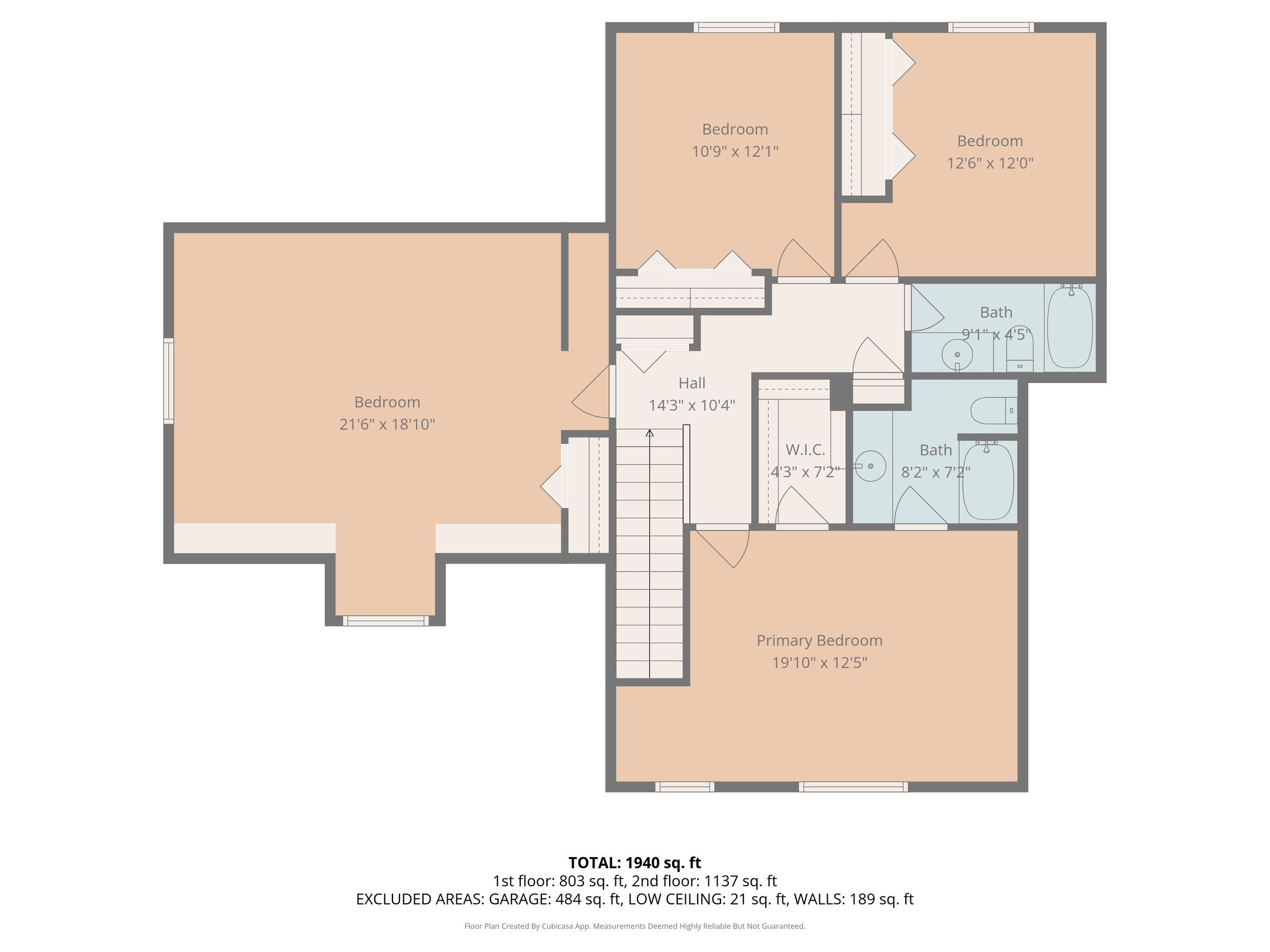 Floorplan_2