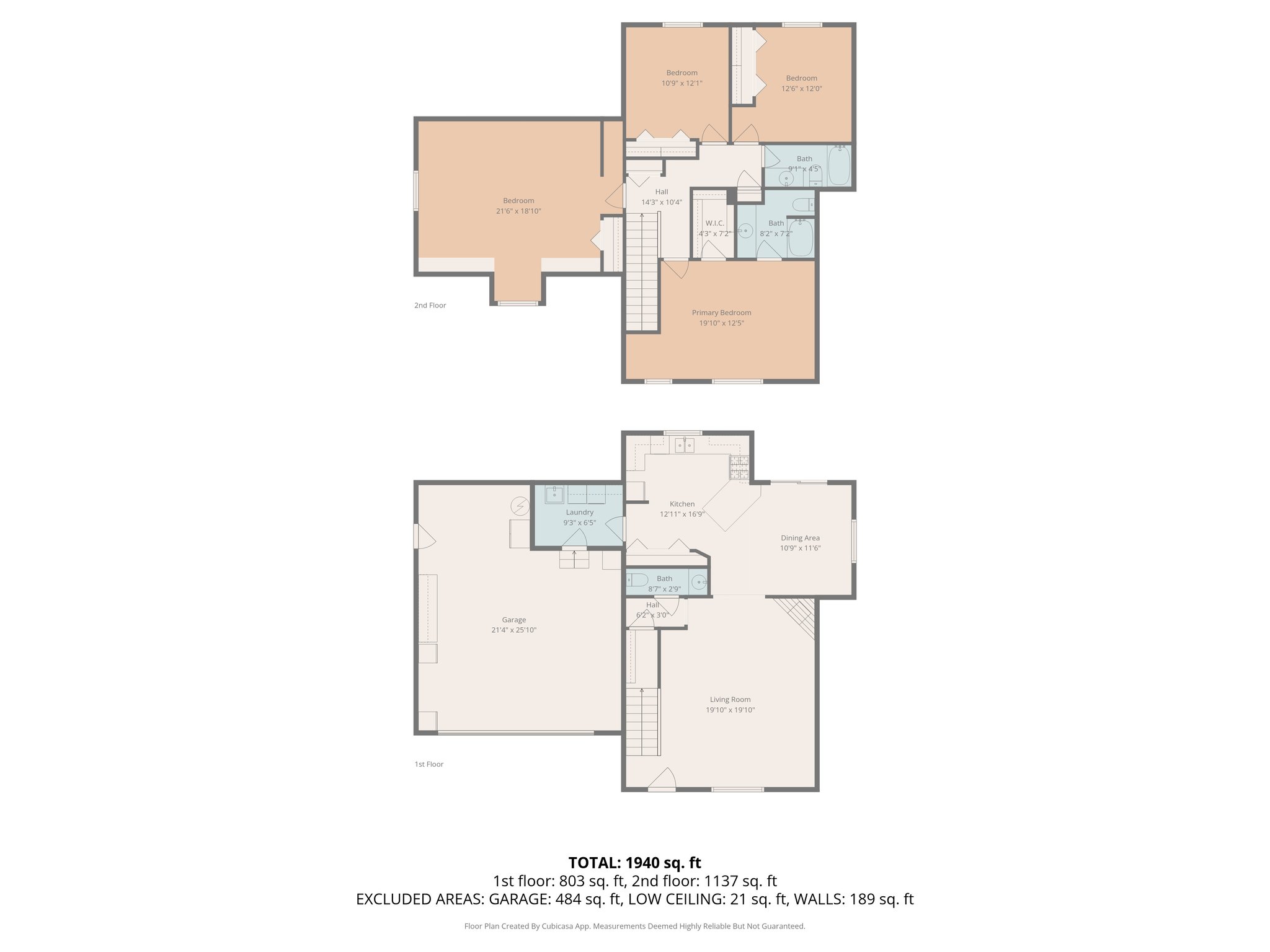 Floorplan_3