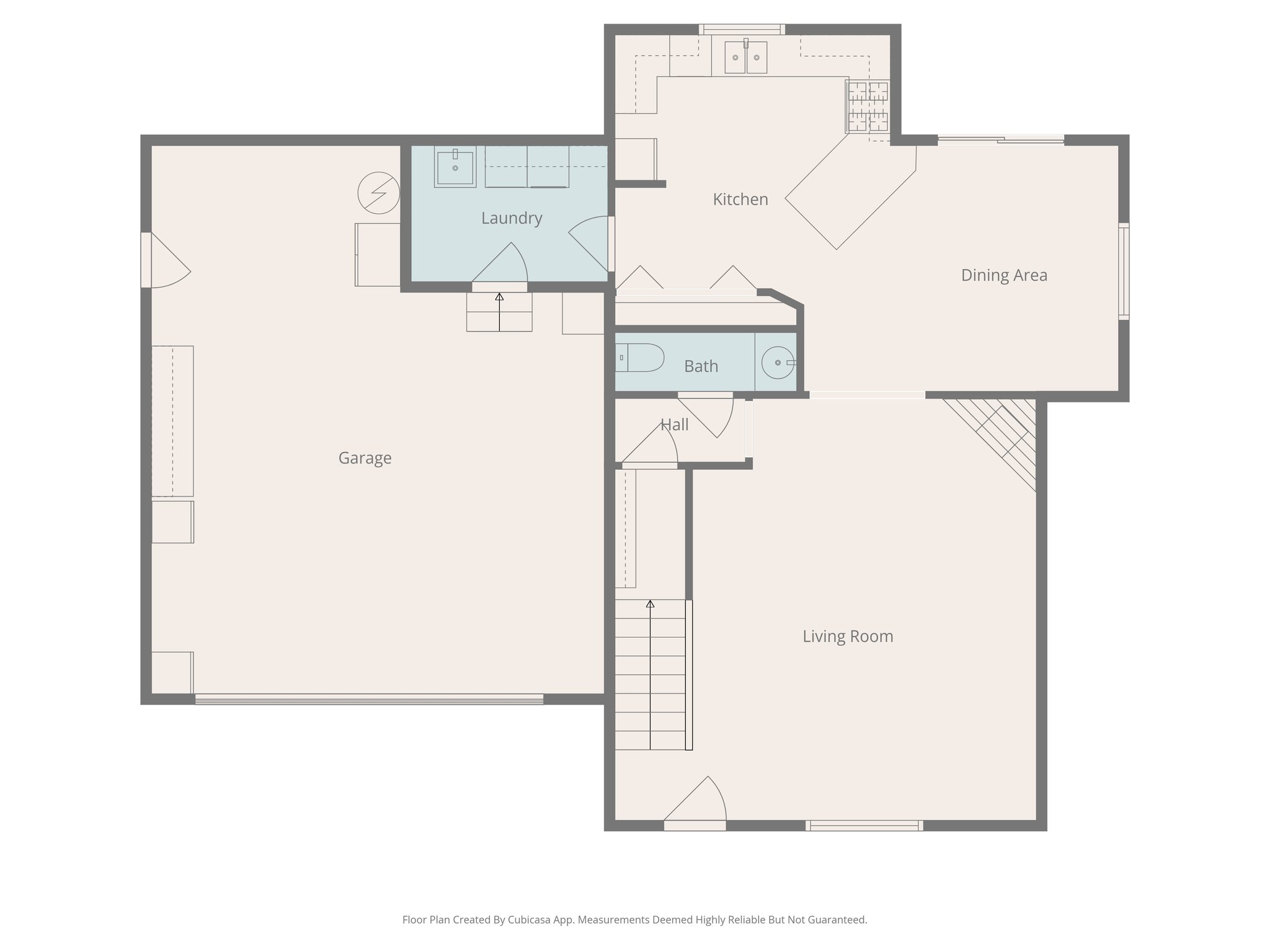 Floorplan_4