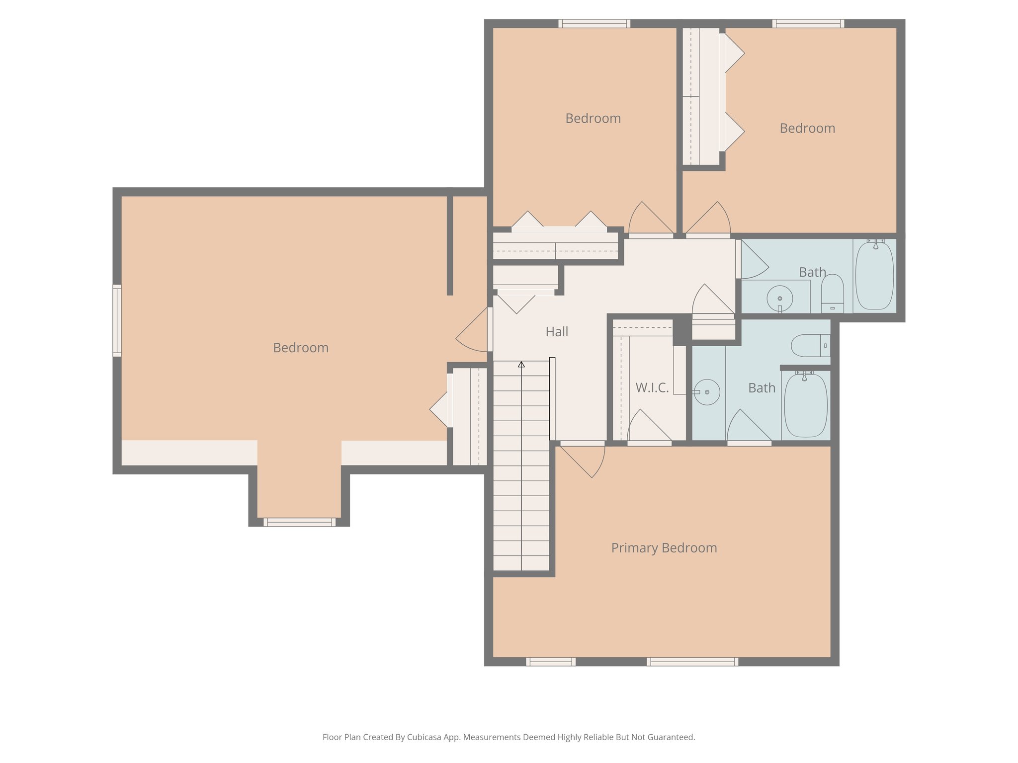 Floorplan_5