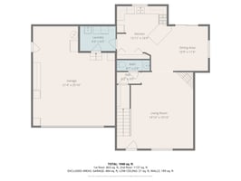 Floorplan_1