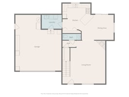 Floorplan_4