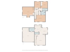 Floorplan_6