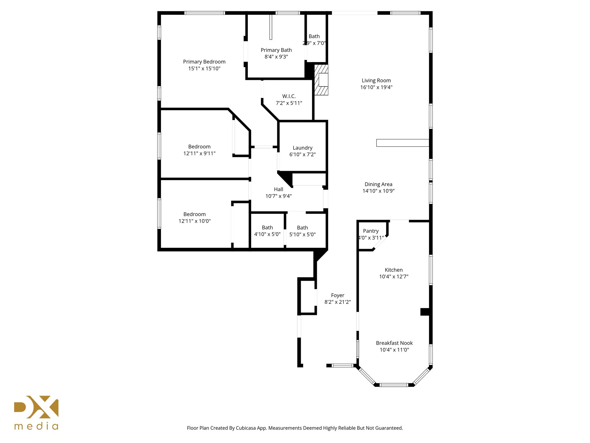 Floorplan_1