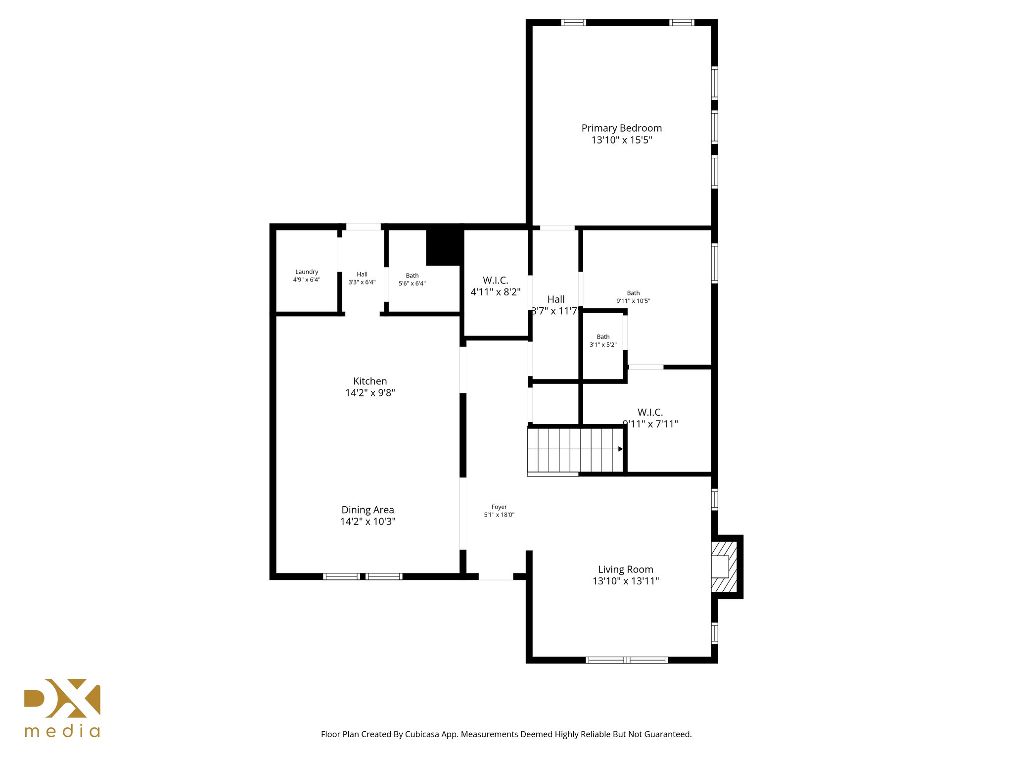 Floorplan_1