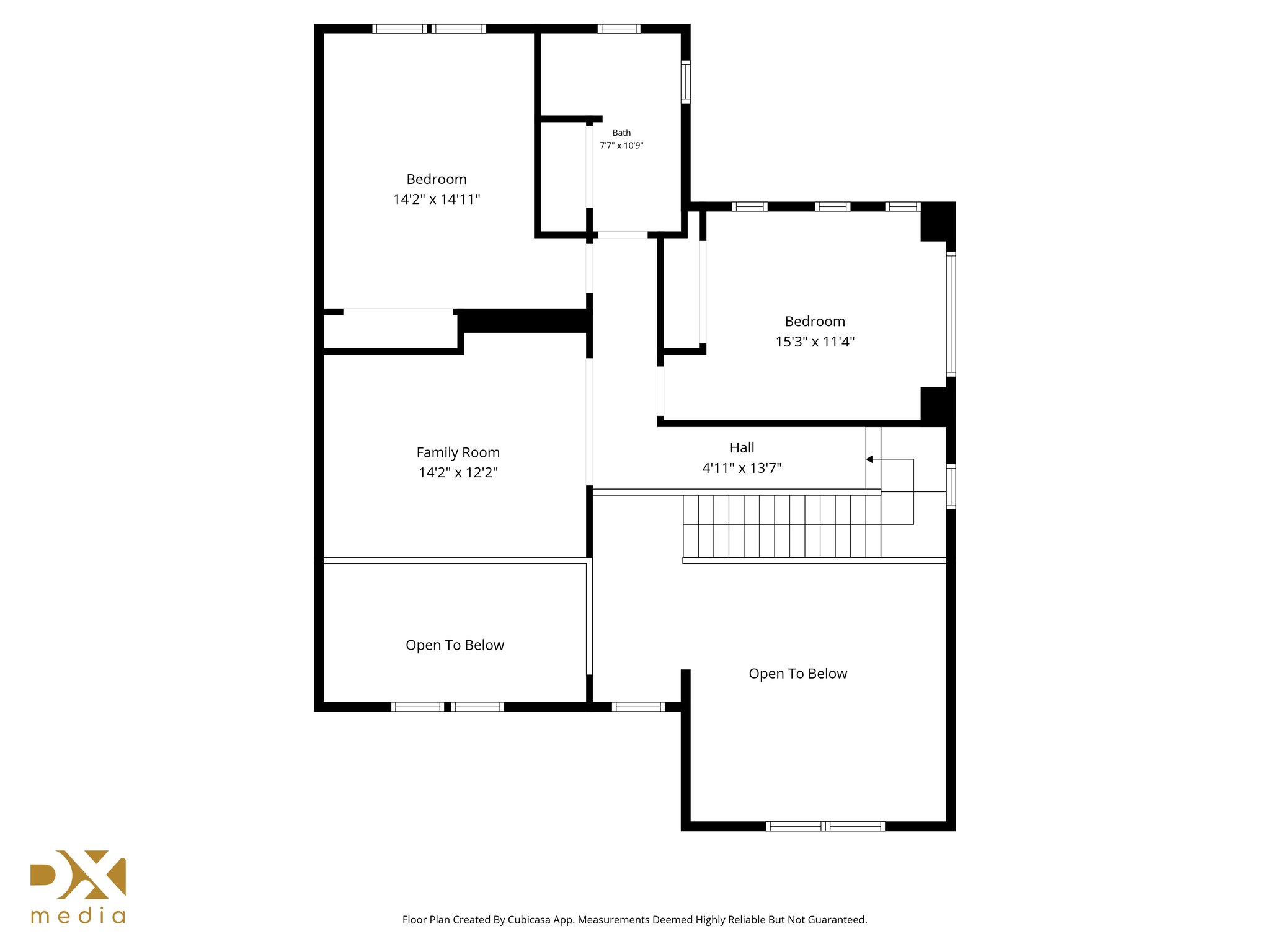Floorplan_2