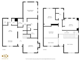 Floorplan_3
