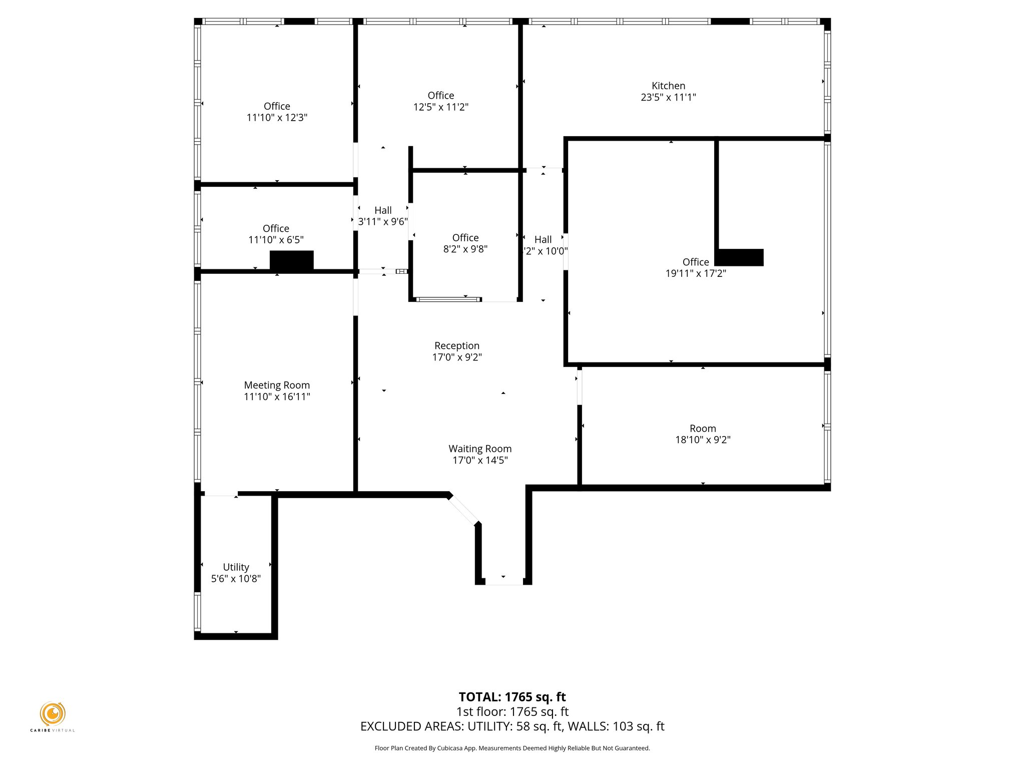 Floorplan_1