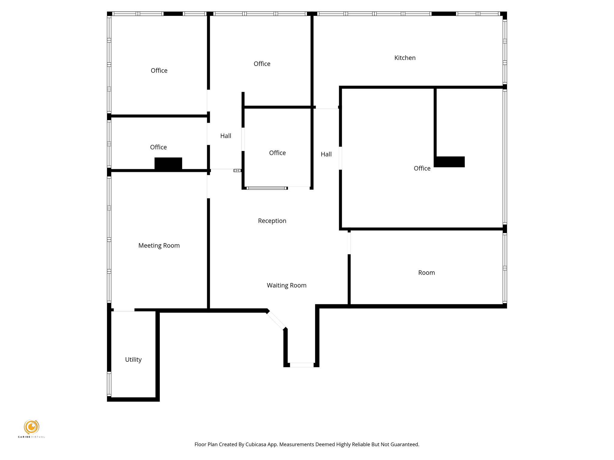 Floorplan_2