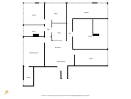Floorplan_2