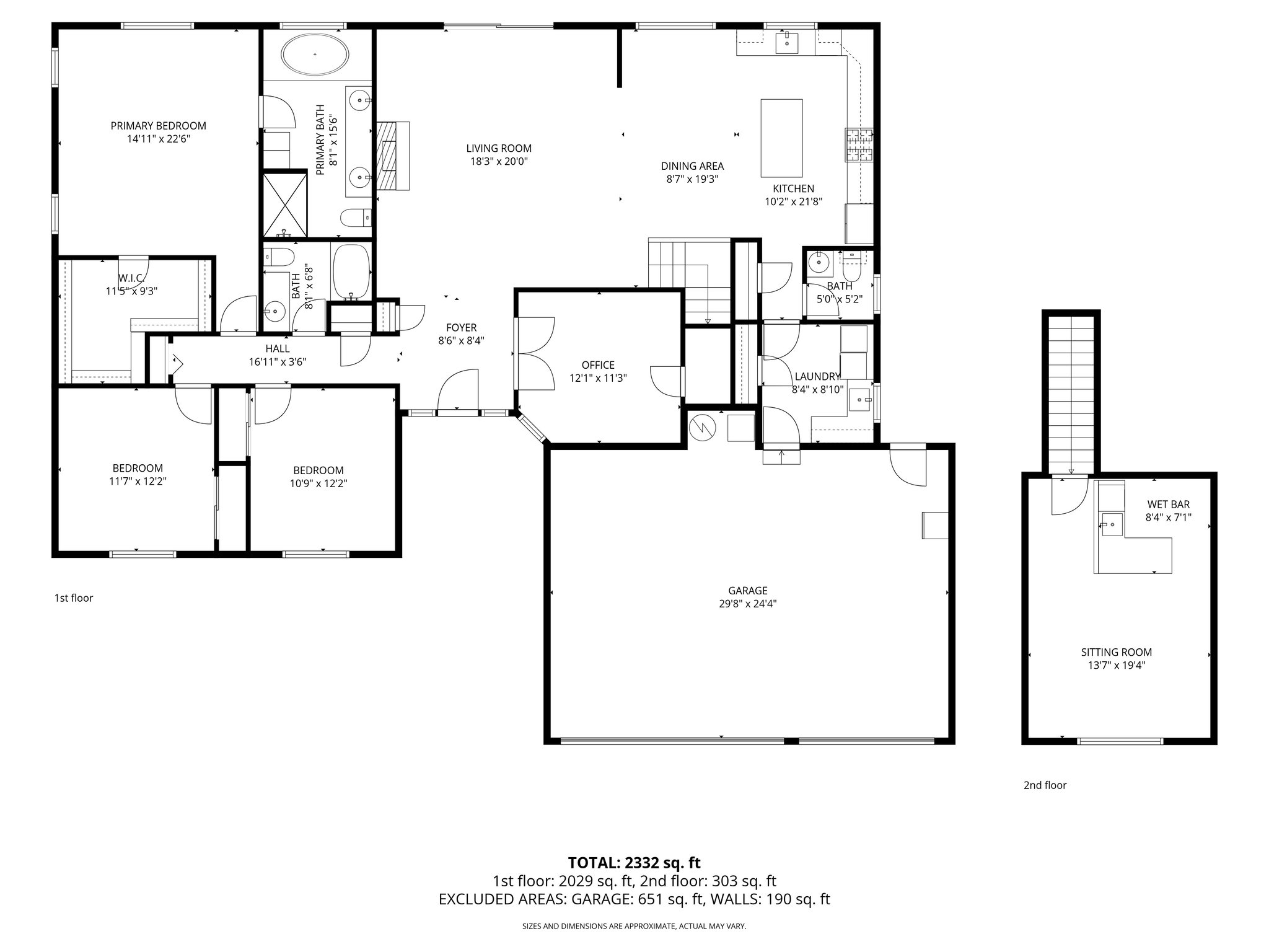 Floorplan_3