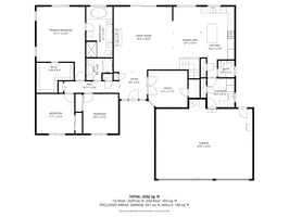 Floorplan_1
