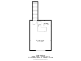 Floorplan_2