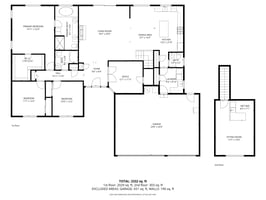 Floorplan_3