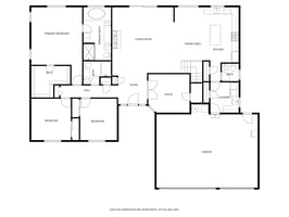 Floorplan_4