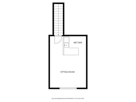 Floorplan_5