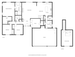 Floorplan_6