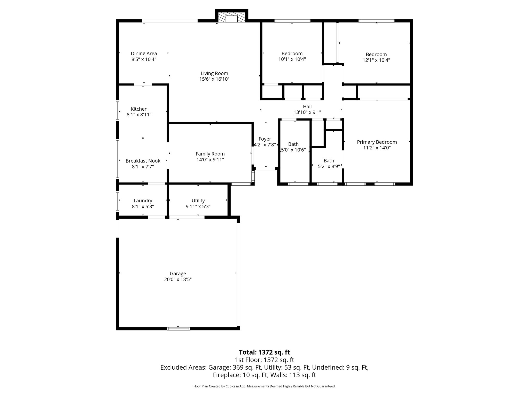 Floorplan_1