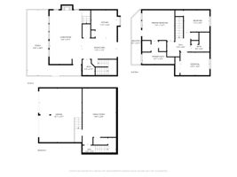 Floorplan #4