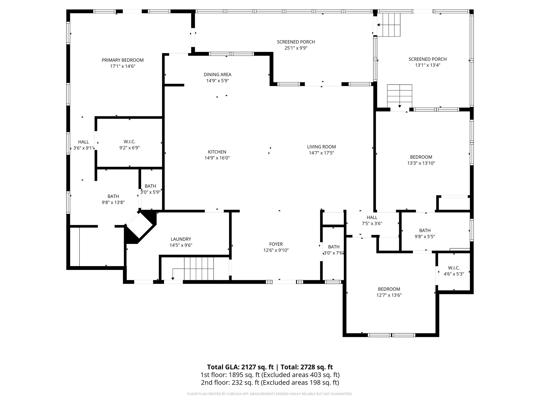 Floorplan_1