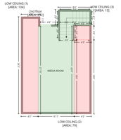 Floorplan #5