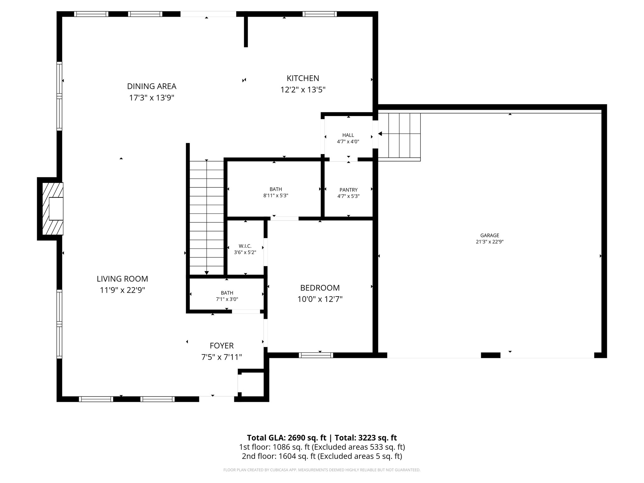 Floorplan_1