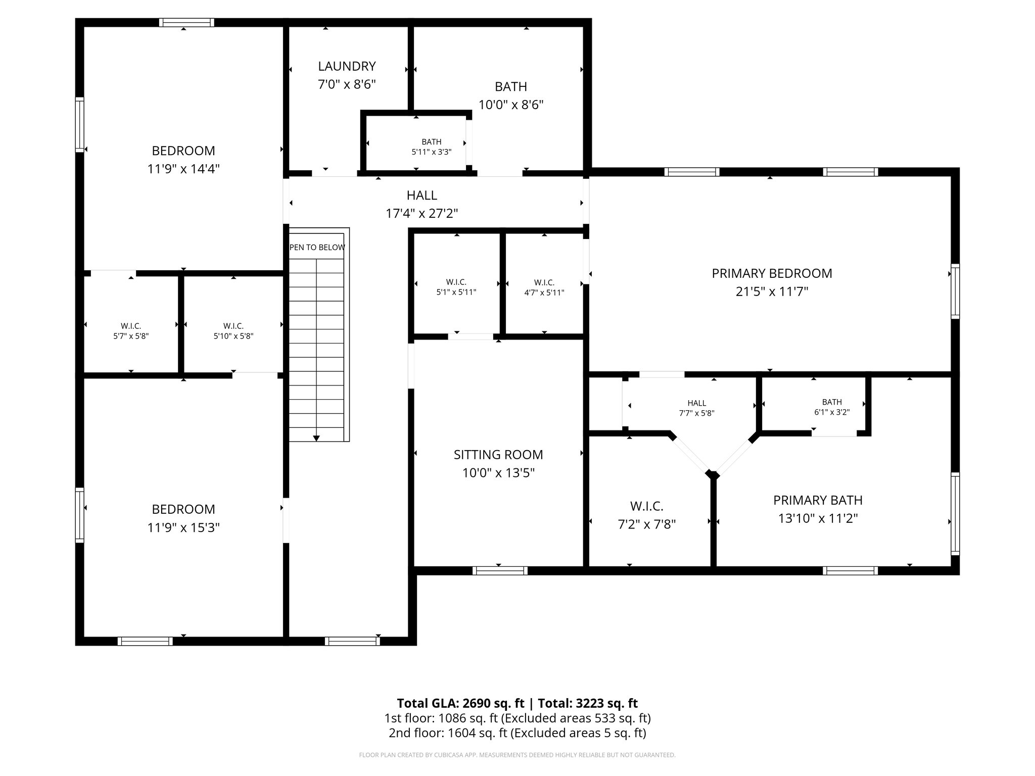 Floorplan_2