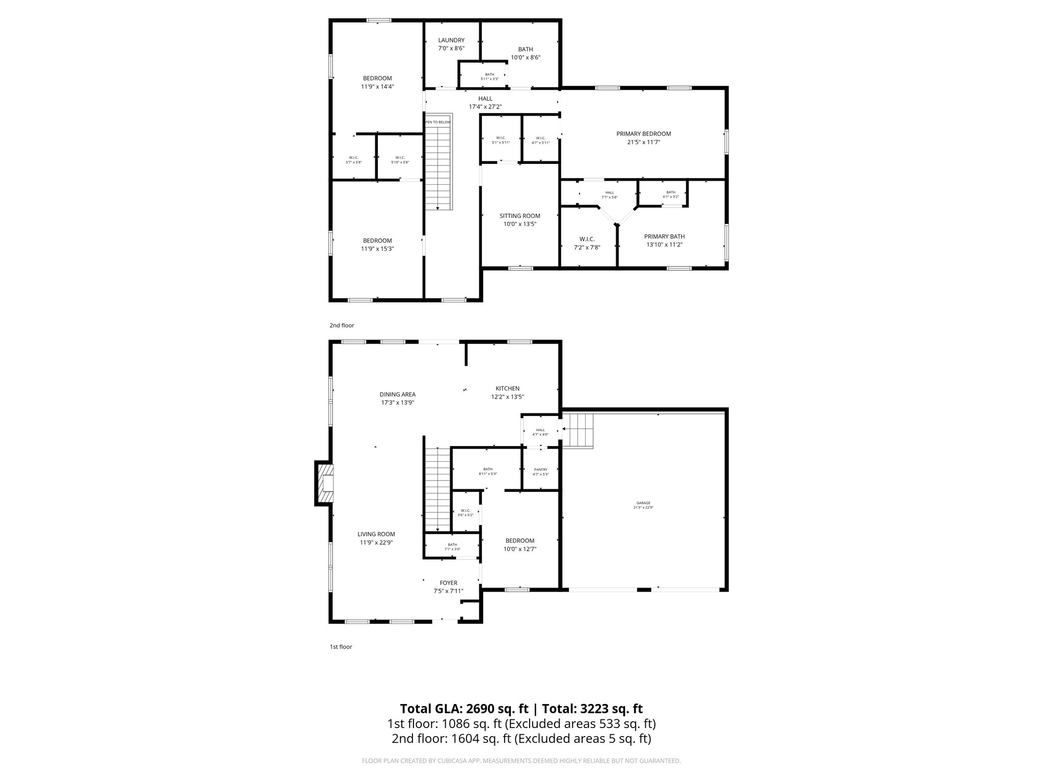 Floorplan_3