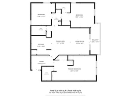 Floorplan_1