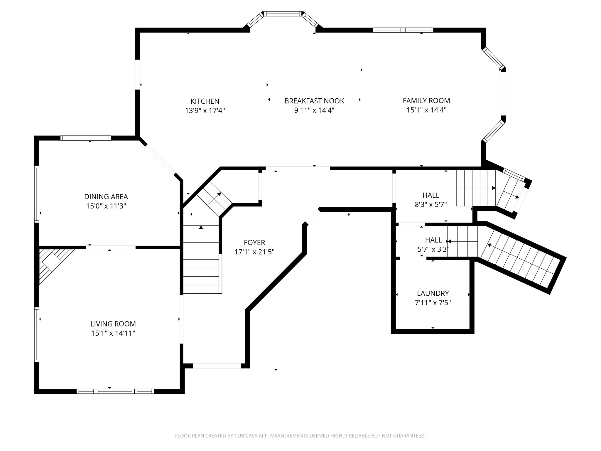Floorplan_2