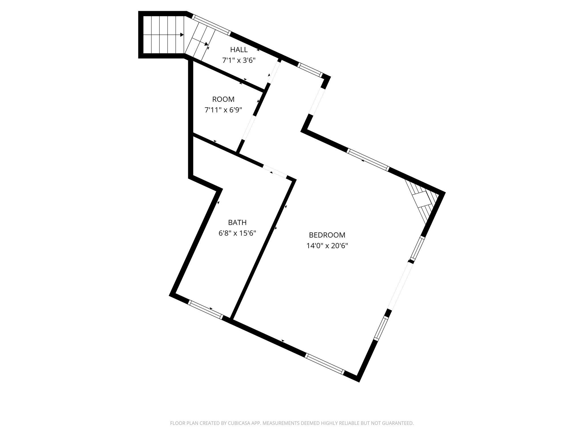 Floorplan_3
