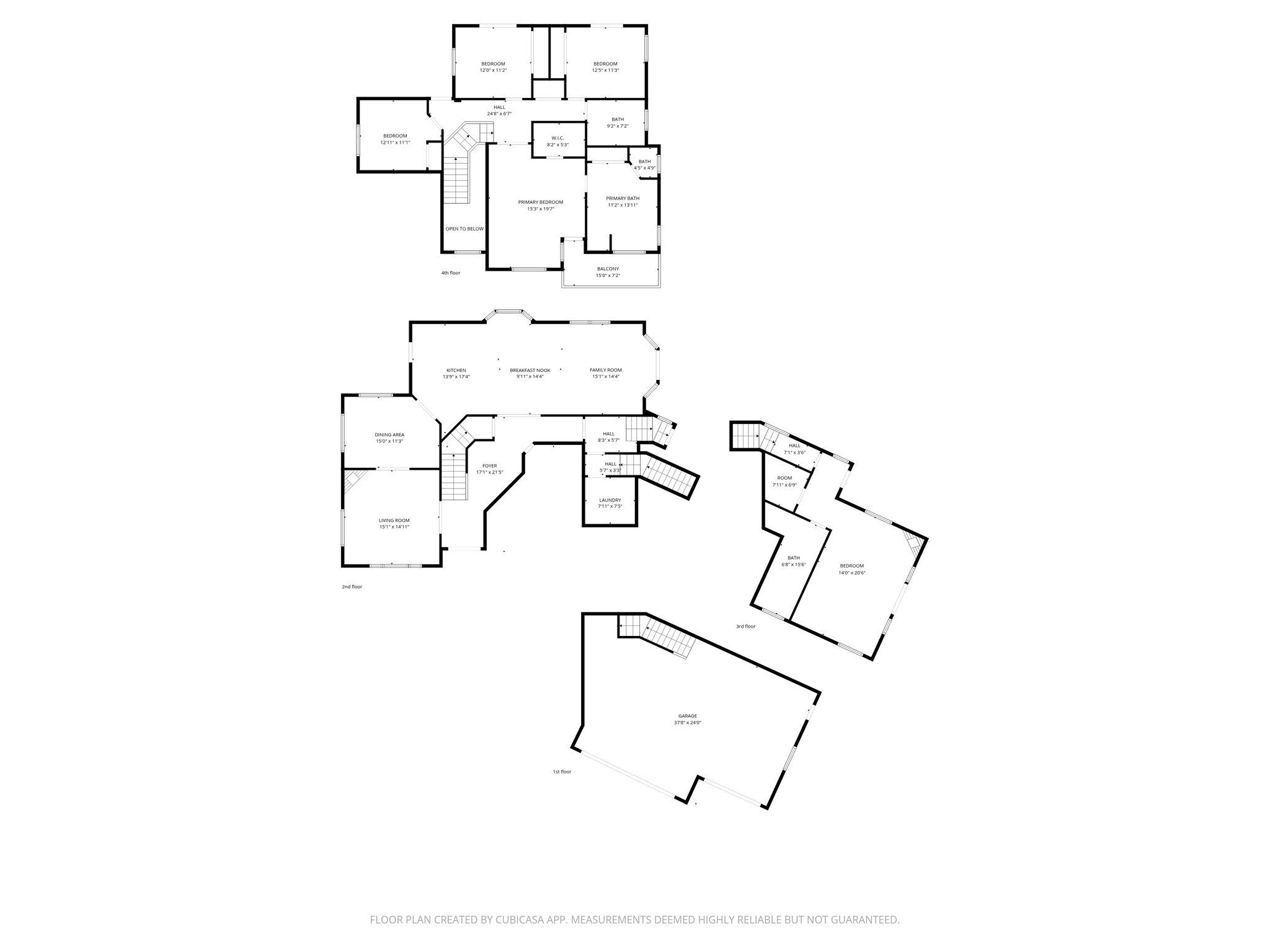 Floorplan_5