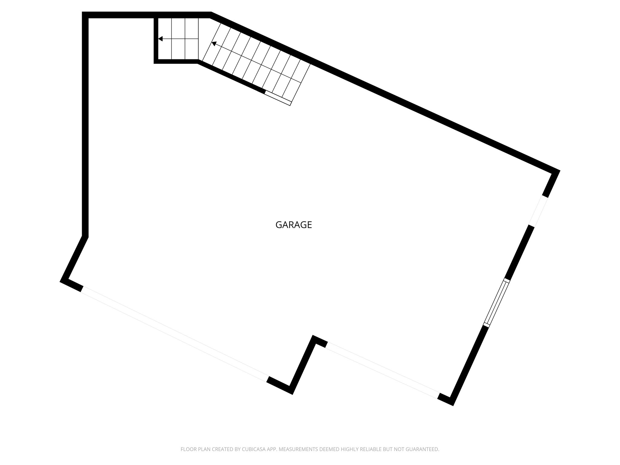 Floorplan_6