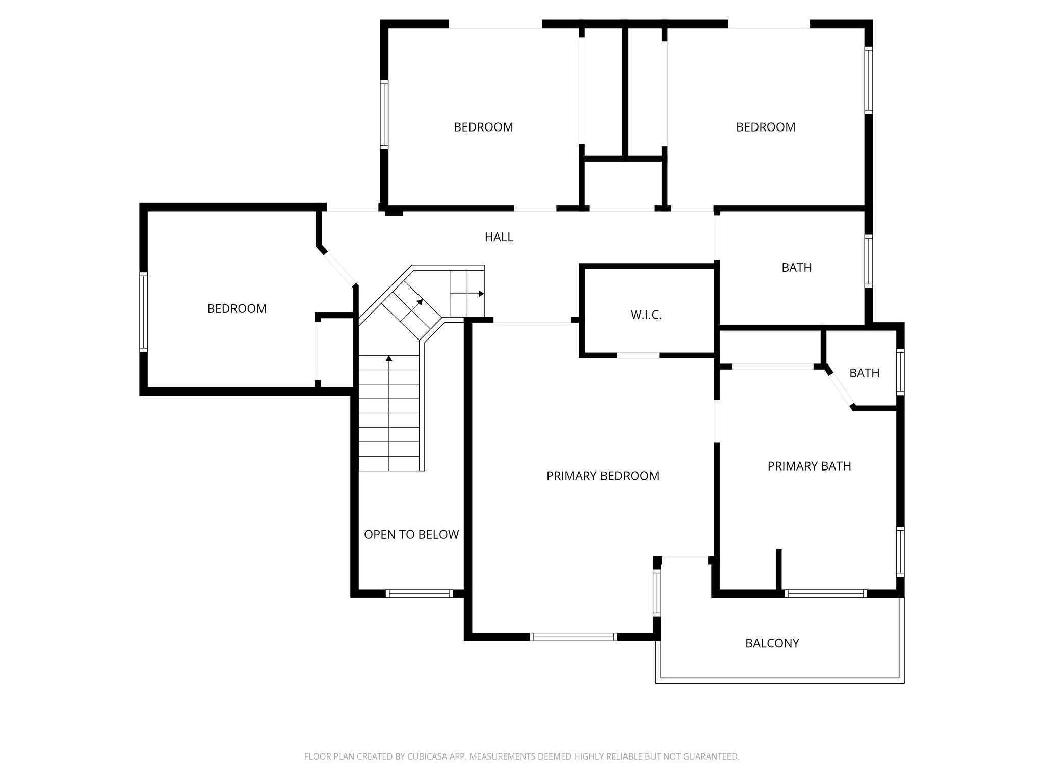 Floorplan_9