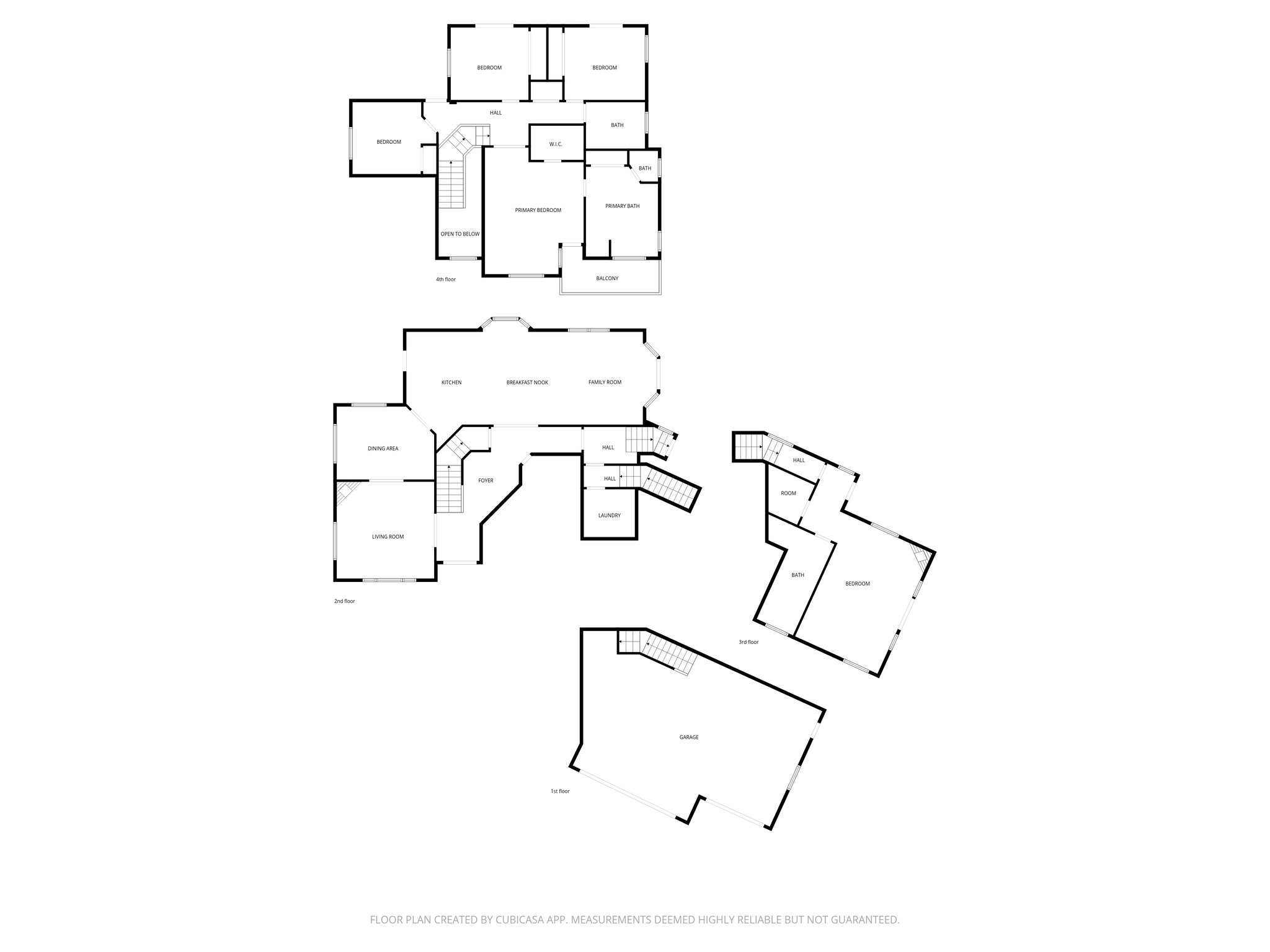Floorplan_10
