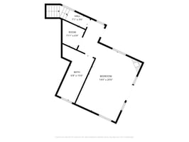 Floorplan_3