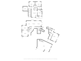 Floorplan_5