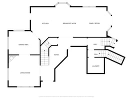 Floorplan_7