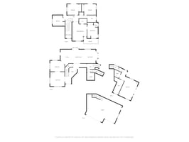 Floorplan_10