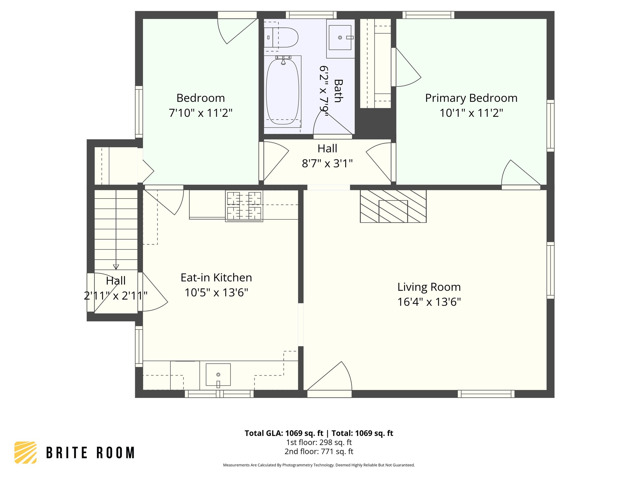 Floorplan_2